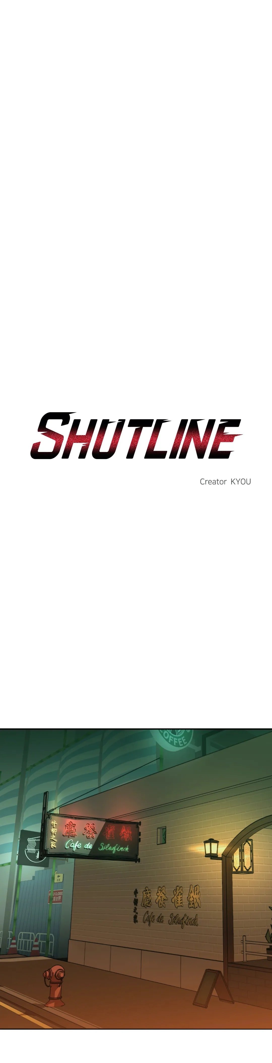 Shutline, Chapter 14 image 13